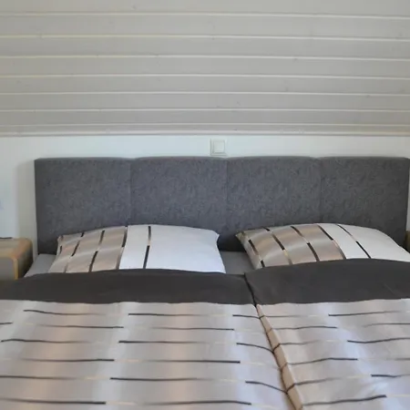 Vechtestuebchen - * נורדהורן