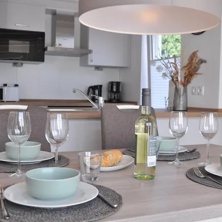 Vechtestuebchen - נורדהורן