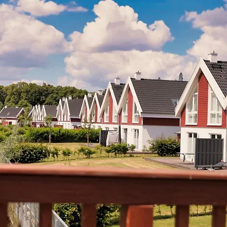 Vechtestuebchen - * נורדהורן