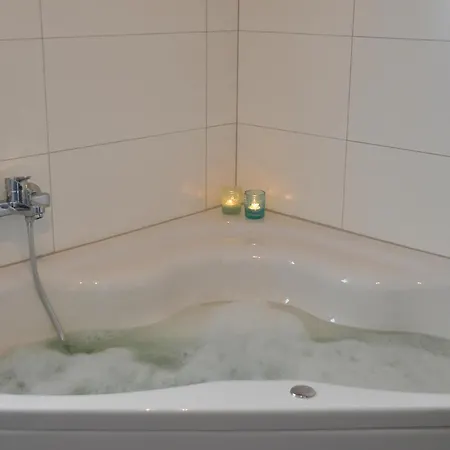 Vechtestuebchen - Holiday home